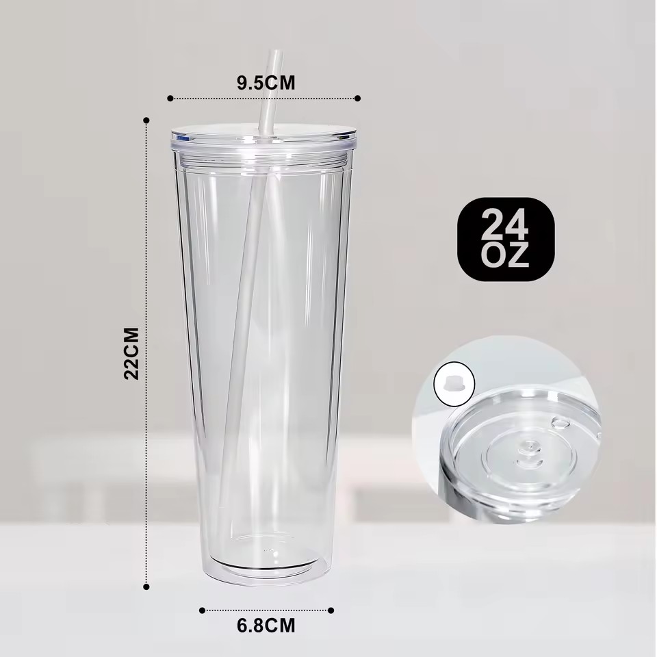 Product Importer Gallery 02 · 13ab250e83