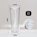Product Importer Gallery 02 · 13ab250e83