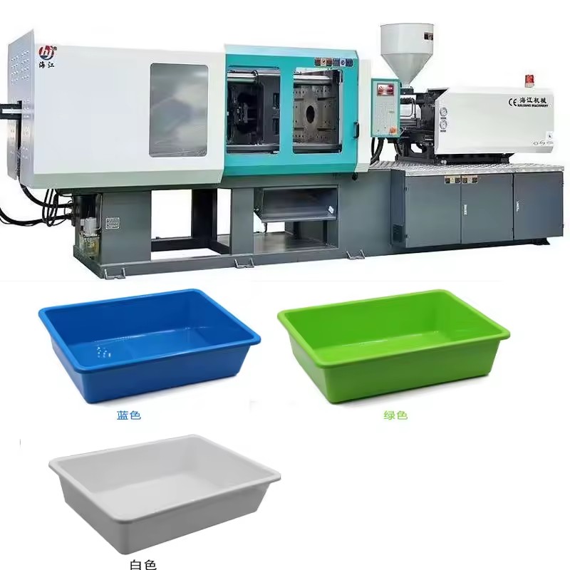 Product Importer Gallery 02 · bbfd21880a