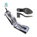 Product Importer Gallery 01 · f2d996dab3