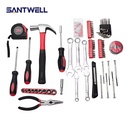 Product Importer Gallery 02 · f9c91ea90b