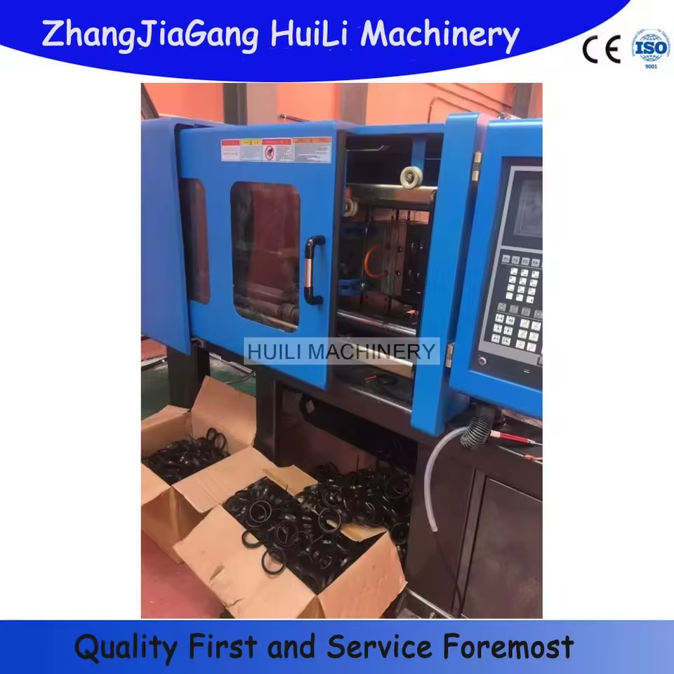 Product Importer Gallery 03 · df92677ab4