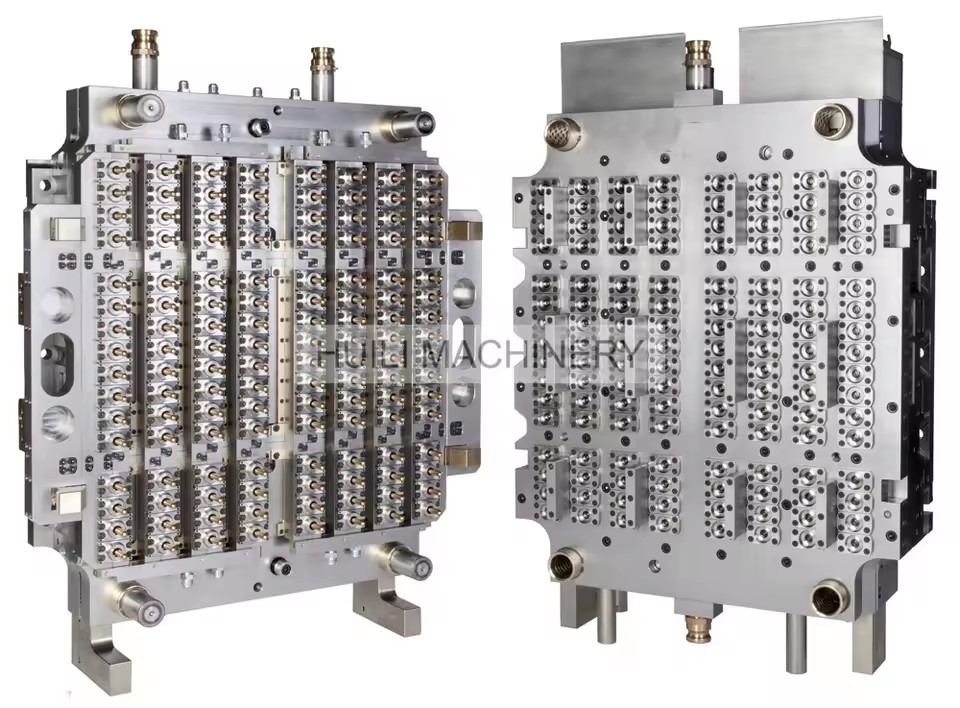 Product Importer Gallery 04 · 18813f321e