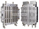 Product Importer Gallery 04 · 18813f321e