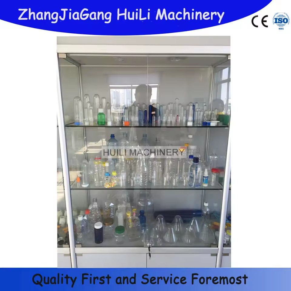 Product Importer Gallery 01 · da344b8b17
