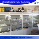 Product Importer Gallery 05 · d3bb3ba77a