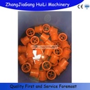 Product Importer Gallery 02 · c050f4aac9