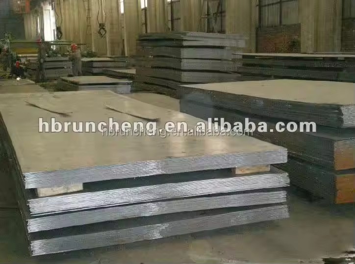Product Importer Gallery 04 · 6ca9aa9ee4