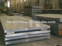 Product Importer Gallery 04 · 6ca9aa9ee4