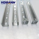 Product Importer Gallery 02 · 715a997db7