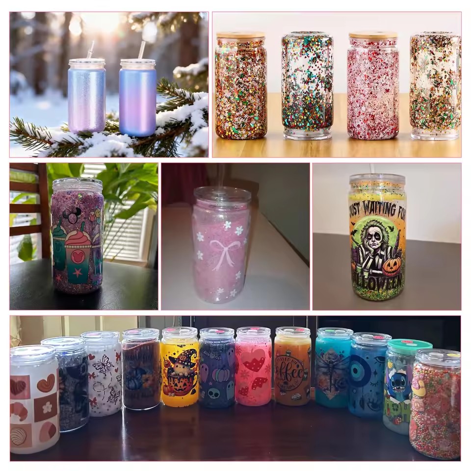 Product Importer Gallery 04 · bce9b96ac1