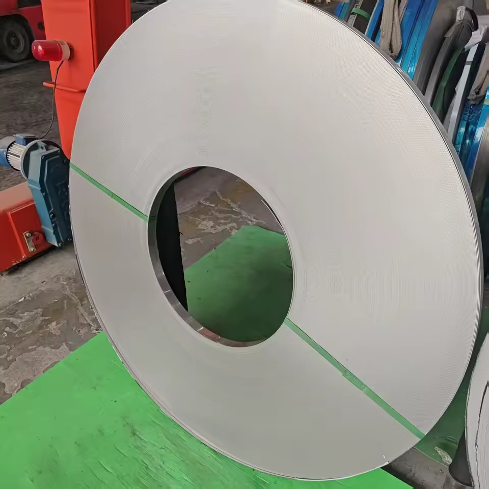 Product Importer Gallery 04 · 680396ab6c