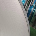 Product Importer Gallery 03 · 117f6fbc6f