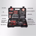 Product Importer Gallery 01 · ad0307b6b0