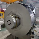 Product Importer Gallery 02 · b7a8e9d321