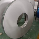 Product Importer Gallery 01 · 22769c4e2d