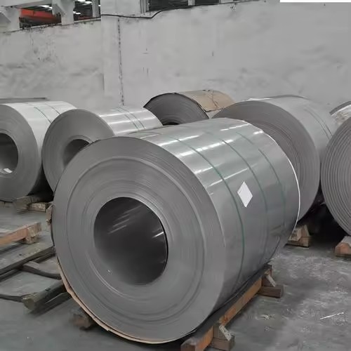 Product Importer Gallery 03 · 5d649f85ac