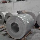 Product Importer Gallery 03 · 5d649f85ac