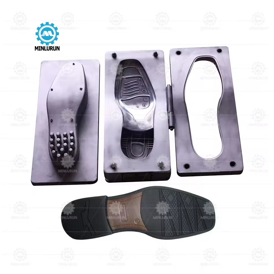 Product Importer Gallery 04 · 4cba4c9982