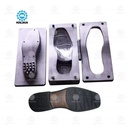 Product Importer Gallery 04 · 4cba4c9982