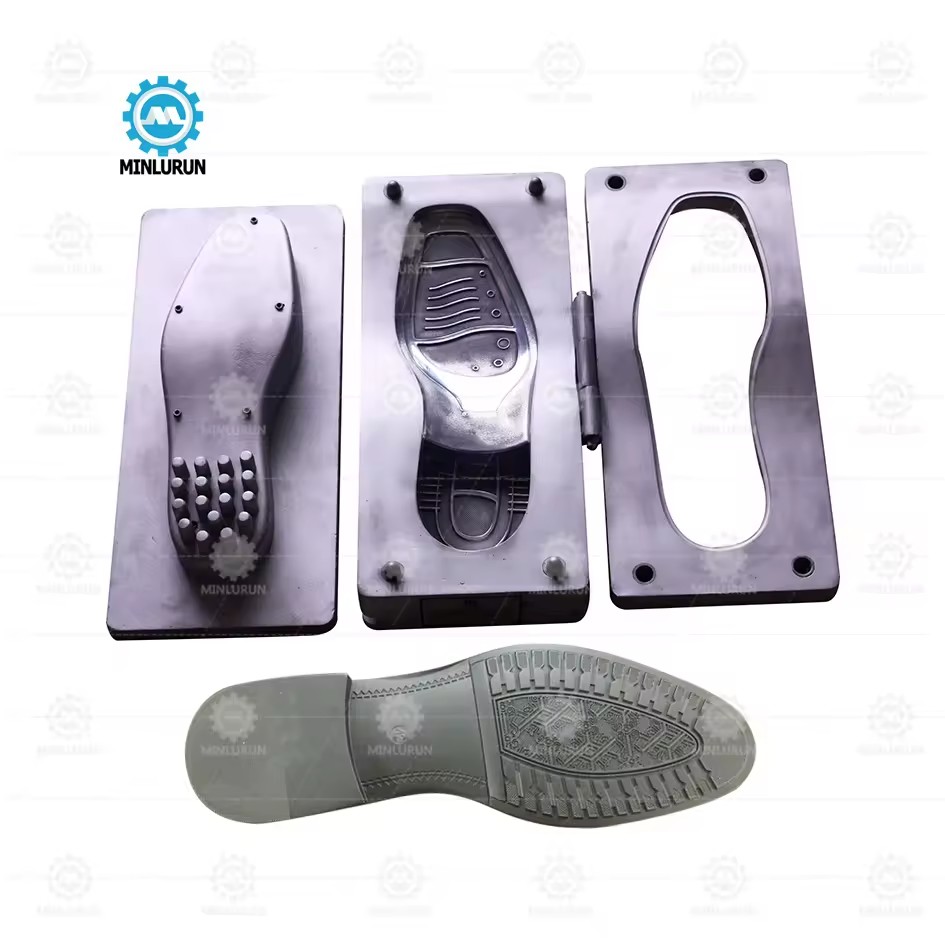 Product Importer Gallery 03 · 9562883da1