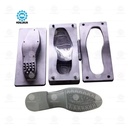 Product Importer Gallery 03 · 9562883da1