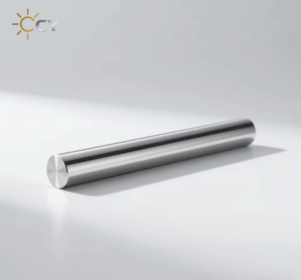 Product Importer Gallery 02 · cf4f415ce2