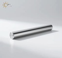 Product Importer Gallery 02 · cf4f415ce2