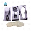 Product Importer Gallery 02 · 7f5dbdfe00