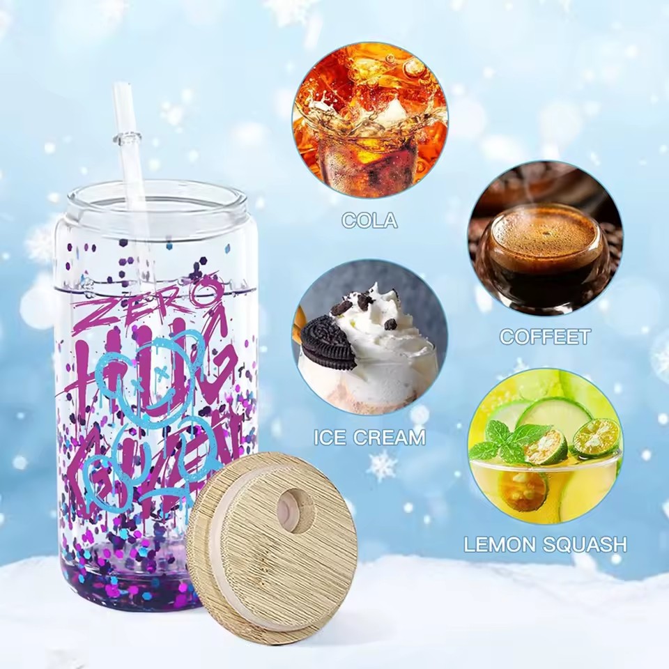 Product Importer Gallery 03 · a32b5a61e2