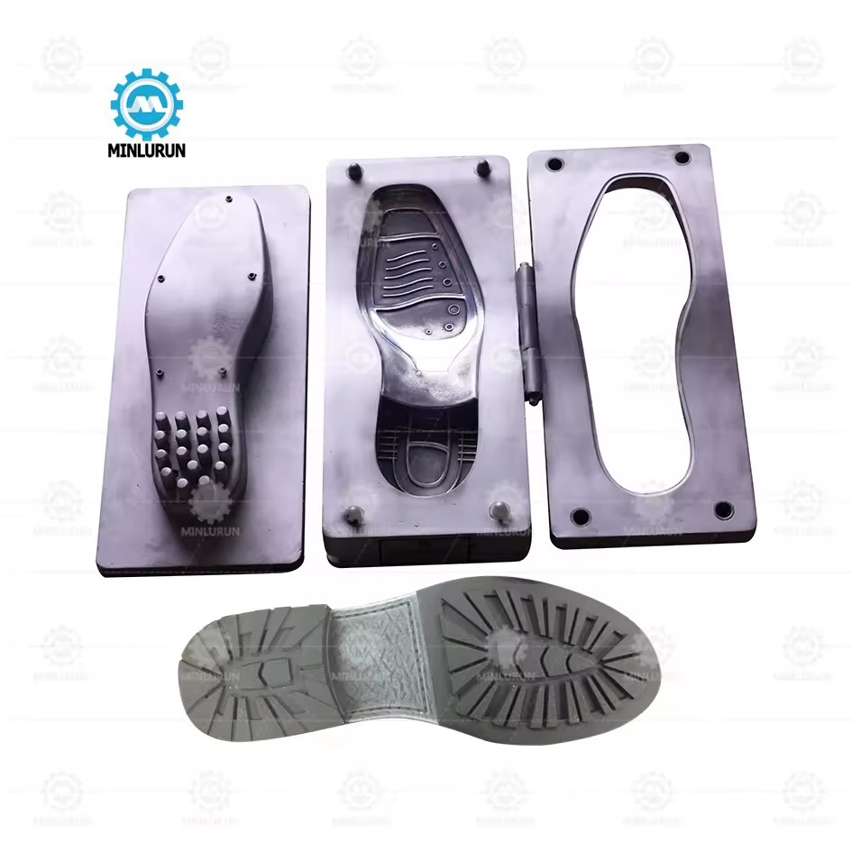 Product Importer Gallery 05 · 18d2dc5c63
