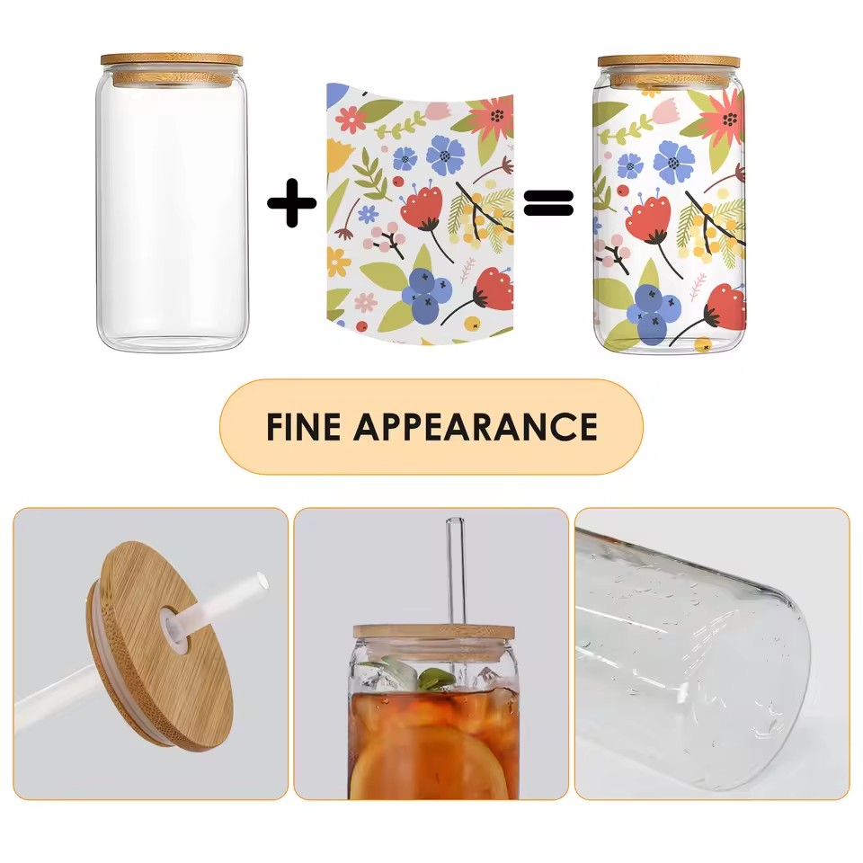 Product Importer Gallery 03 · b77a1c80ba