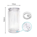 Product Importer Gallery 01 · 50859a4b5f