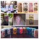 Product Importer Gallery 02 · bce9b96ac1