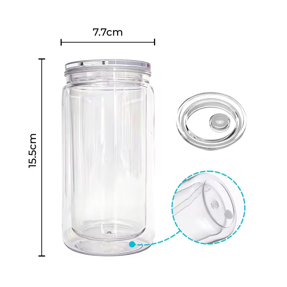 Product Importer Gallery 03 · 50859a4b5f