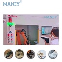 Product Importer Gallery 01 · ef8e194954