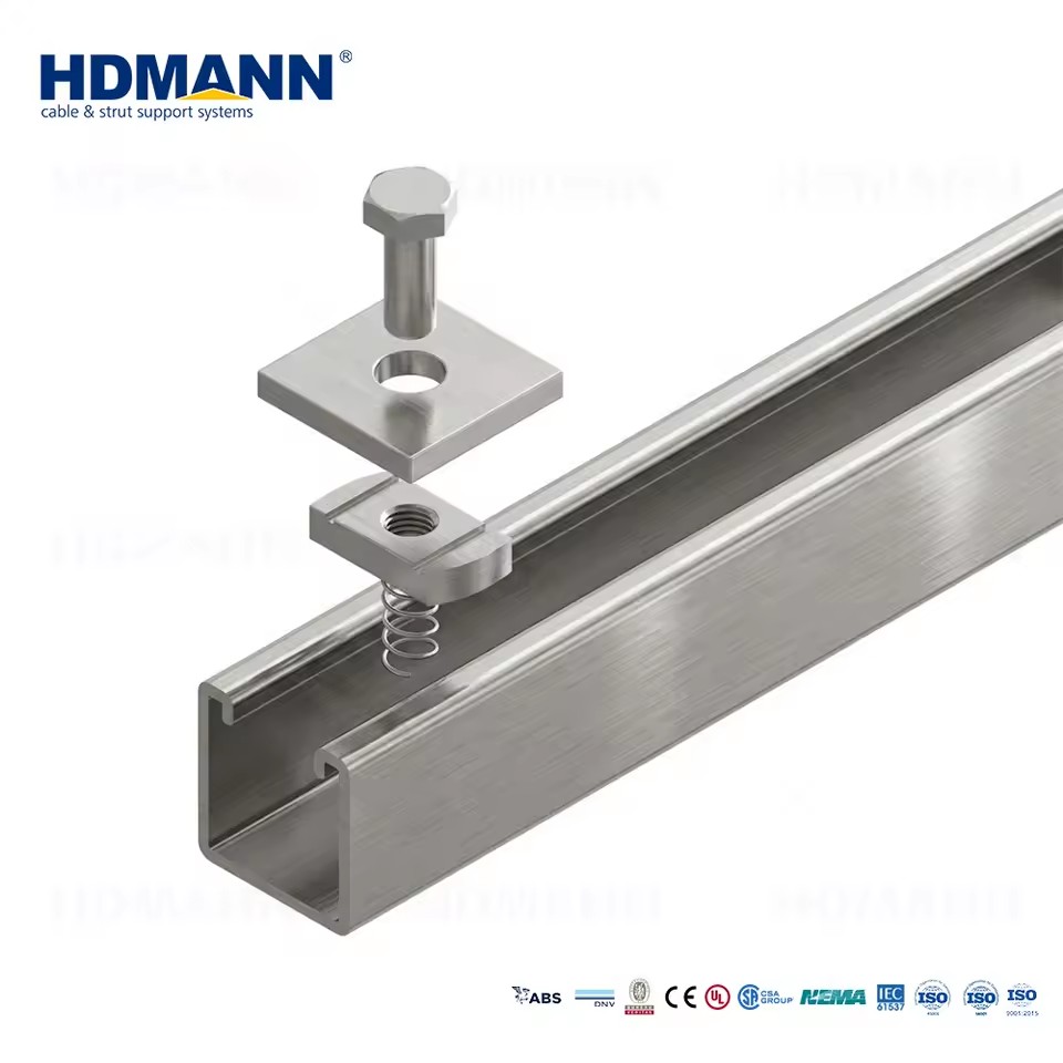 Product Importer Gallery 03 · 71756d02a4