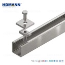 Product Importer Gallery 03 · 71756d02a4