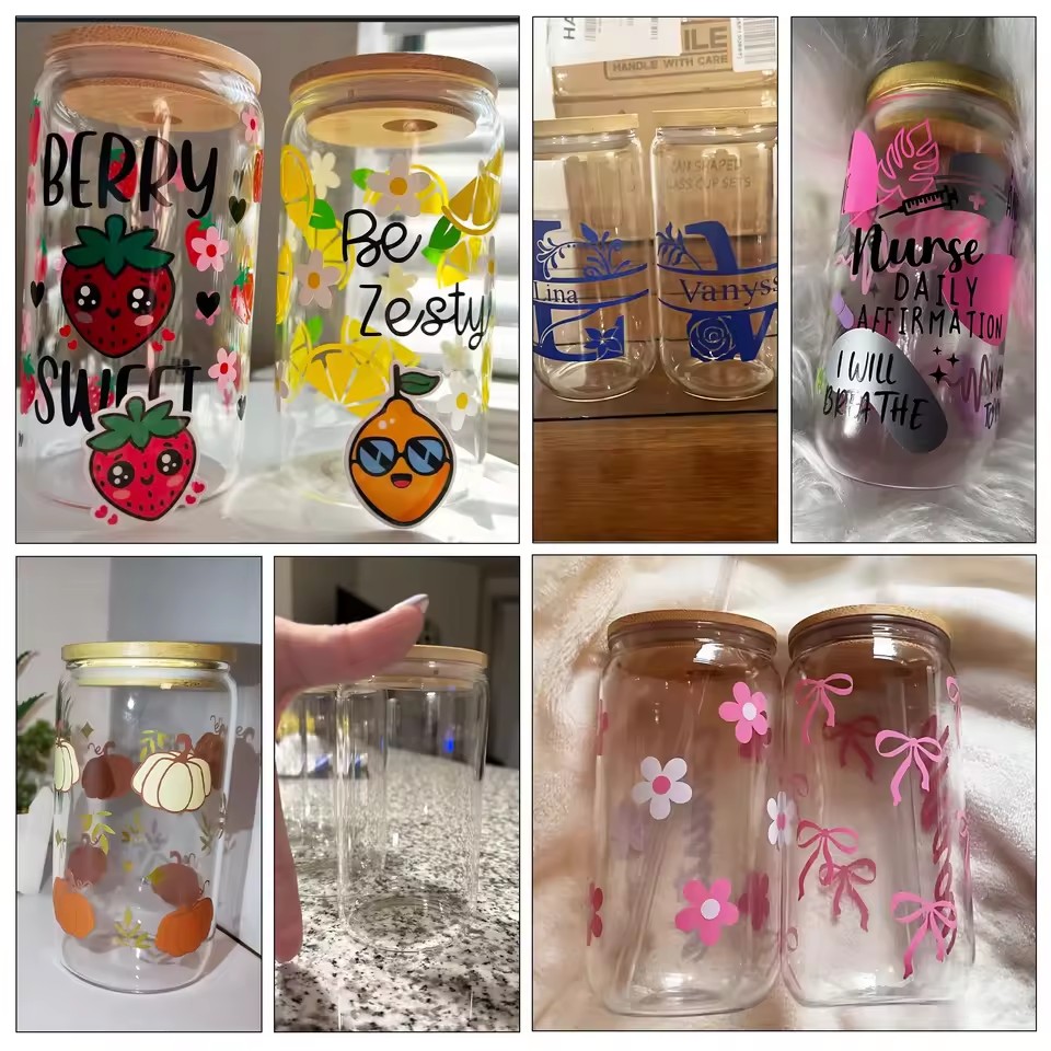 Product Importer Gallery 05 · c54353a8fa