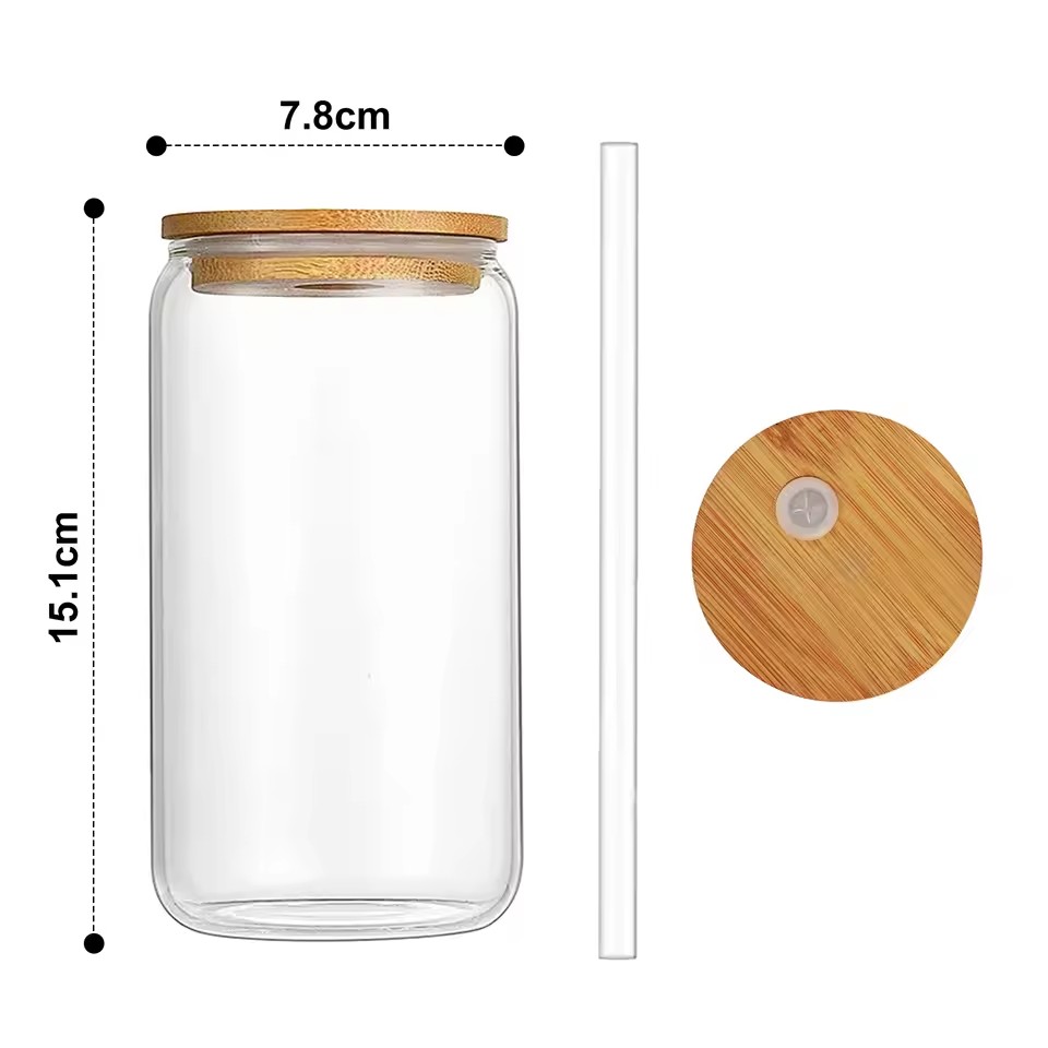 Product Importer Gallery 02 · 42a5e7cded