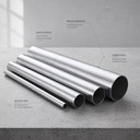 Product Importer Gallery 05 · 4a5b1fc375