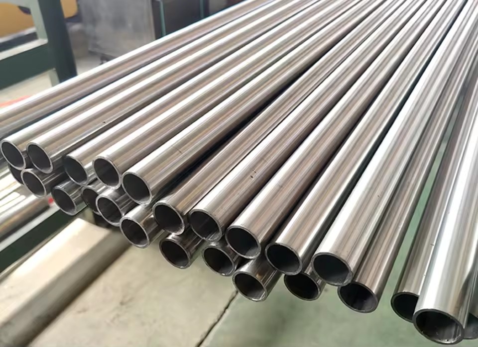 Product Importer Gallery 03 · 853d3f6992