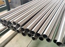 Product Importer Gallery 03 · 853d3f6992