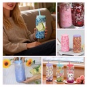 Product Importer Gallery 04 · 1b69fc9ba2