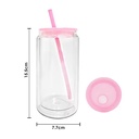 Product Importer Gallery 03 · a74784d28c