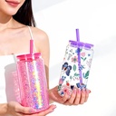 Product Importer Gallery 05 · 90963735bd