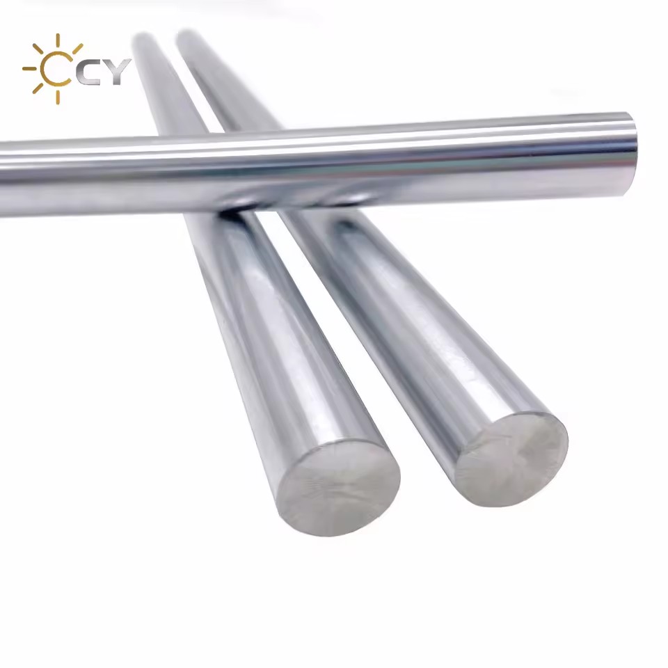 Product Importer Gallery 03 · eab2bb2670