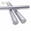 Product Importer Gallery 03 · eab2bb2670