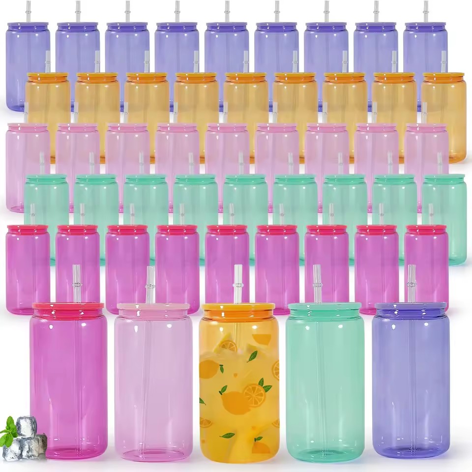 Product Importer Gallery 05 · 75031544e9