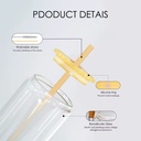 Product Importer Gallery 03 · 5807060503